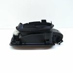 Original BMW G20 G80 M3 Cover Pot Engsel Tutup Tangki Bensin - Image 4