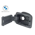 Original BMW G05 X5 F95 X5M Cover Pot Engsel Tutup Tangki Bensin