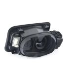 Original BMW G05 X5 F95 X5M Cover Pot Engsel Tutup Tangki Bensin - Image 4
