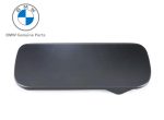 Original BMW E39 Plat Cover Tutup Tangki Bensin 51178204412