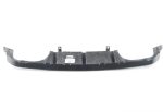 Original BMW F89 M3 F82 F83 M4 M Performance Diffuser Carbon Fiber - Image 4