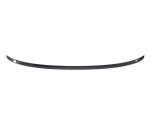 SALE !! Original BMW G30 M Performance Rear Carbon Fiber Spoiler Belakang 51192414142 - Image 3