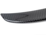 SALE !! Original BMW G30 M Performance Rear Carbon Fiber Spoiler Belakang 51192414142 - Image 5