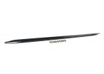 BMW G20 G21 M Performance Side Skirt Sill Attachment Gloss Black KIRI - Image 4