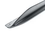 BMW G20 G21 M Performance Side Skirt Sill Attachment Gloss Black KIRI - Image 6