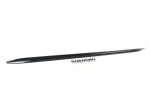 BMW G20 G21 M Performance Side Skirt Sill Attachment Gloss Black KANAN - Image 4