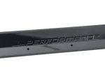 BMW G20 G21 M Performance Side Skirt Sill Attachment Gloss Black KANAN - Image 5