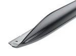 BMW G20 G21 M Performance Side Skirt Sill Attachment Gloss Black KANAN - Image 6