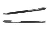 BMW G82 G83 M4 M Performance Side Skirt Sill Carbon Attachment SET - Image 3