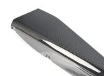 BMW G82 G83 M4 M Performance Side Skirt Sill Carbon Attachment SET - Image 4