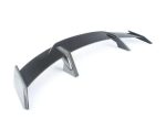 Original BMW G22 G20 LCI M Performance Rear Spoiler , Carbon Fiber - Image 5