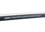 Original BMW G22 G20 LCI M Performance Rear Spoiler , Carbon Fiber - Image 6