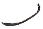 Ori BMW G82 G83 M4 M Performance Front Attachment Carbon Lip Spoiler - Image 4