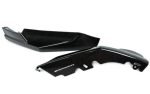 Ori BMW G82 G83 M4 M Performance Front Attachment Carbon Lip Spoiler - Image 5