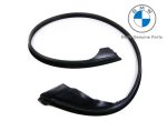 Original BMW E39 Rubber Seal Karet Atas Pintu Depan KIRI 51210402745