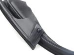 Original BMW E39 Rubber Seal Karet Atas Pintu Depan KIRI 51210402745 - Image 5