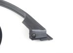 Original BMW E39 Rubber Seal Karet Atas Pintu Depan KANAN 51210402746 - Image 4