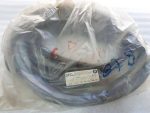 Original BMW E28 Karet Seal Body Pintu Depan KANAN 51211874878 - Image 5