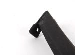 Original BMW E30 Karet Seal Pilar A Pintu Depan KIRI 51211888209 - Gambar 3