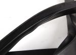 Original BMW E30 Karet Seal Pilar A Pintu Depan KANAN 51211888210 - Gambar 3
