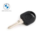 Original BMW E30 E28 E24 E23  Kunci Blank Master dengan senter 51211900894