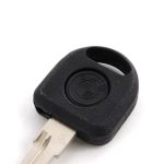 Original BMW E30 E28 E24 E23  Kunci Blank Master dengan senter 51211900894 - Image 3