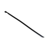 Original BMW E36 Outer Weatherstrip Karet Seal Jendela Pintu DEPAN RH - Gambar 3