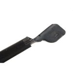 Original BMW E36 Pelipit Karet Seal Jendela Pintu DEPAN KANAN - Image 5