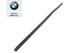 Ori BMW E36 Coupe Pelipit Karet Seal Jendela Pintu Luar DEPAN KIRI