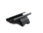 Original BMW E36 Z3 Moulding Clip Door Trim Pintu