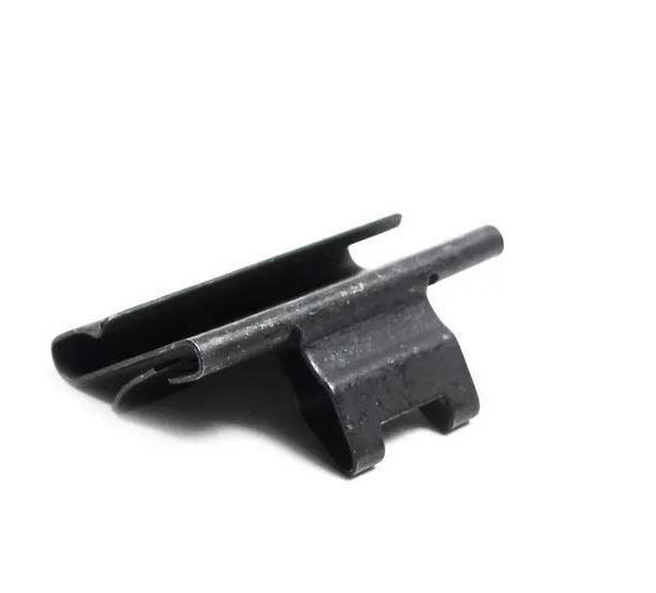 Original BMW E36 Z3 Moulding Clip Door Trim Pintu