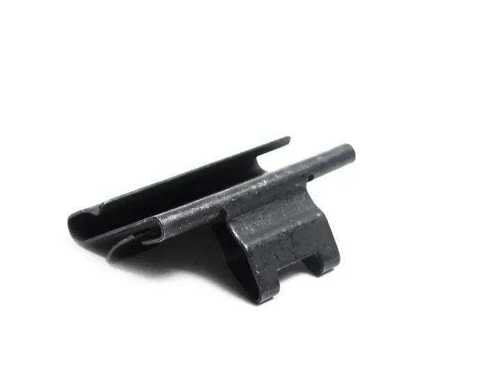 51211977747_A Original BMW E36 Z3 Moulding Clip Door Trim Pintu - Gambar 1