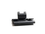 Original BMW E36 Z3 Moulding Clip Door Trim Pintu - Gambar 3
