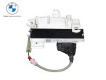 Original BMW G11 G12 Automatic Soft Close Pintu DEPAN KANAN 51215A36EA2