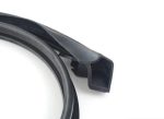 Original BMW E60 Weatherstrip Karet Seal Bingkai Pintu Depan Atas Kiri - Image 5