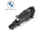 BMW E70 X5 E71 X6 Door Handle Carrier Bracket Luar Pintu Depan KIRI