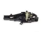 BMW E70 X5 E71 X6 Door Handle Carrier Bracket Luar Pintu Depan KIRI - Image 3