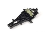 BMW E70 X5 E71 X6 Door Handle Carrier Bracket Luar Pintu Depan KIRI - Image 4
