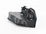 BMW E90 E92 F30 F32 F36 Latch Door Lock Latch Kait Pintu DEPAN KANAN