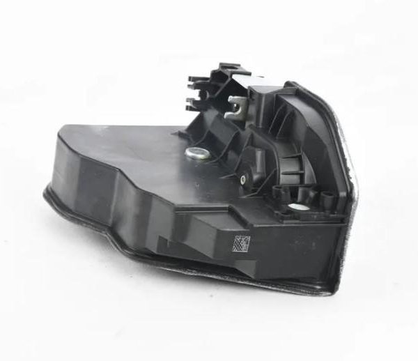 BMW E84 X1 F25 X3 E70 X5 Latch Door Lock Latch Kait Pintu DEPAN KANAN