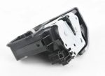 BMW E90 E92 F30 F32 F36 Latch Door Lock Latch Kait Pintu DEPAN KANAN - Gambar 3