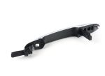 Original MINI Cooper F54 F55 F56 F57 F60 Chrome Door Handle Pintu KIRI - Image 3