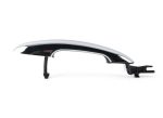 Original MINI Cooper F54 F55 F56 F57 F60 Chrome Door Handle Pintu KIRI - Image 4