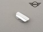 MINI F54 F55 F56 F57 F60 Cover Chrome Door Handle Pintu Depan KANAN