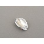 MINI F54 F55 F56 F57 F60 Cover Chrome Door Handle Pintu Depan KANAN - Image 3