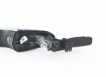 MINI Cooper F54 F55 F56 F57 F60 Chrome Door Handle Pintu Depan KANAN - Image 3