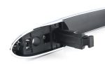 MINI Cooper F54 F55 F56 F57 F60 Chrome Door Handle Pintu Depan KANAN - Image 4