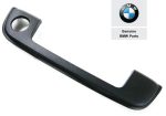 Original BMW E36 E34 Bingkai Frame Handle Luar Karet Seal Gasket Pintu Depan KIRI