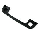 Original BMW E36 E34 Bingkai Frame Handle Luar Karet Seal Gasket Pintu Depan KIRI - Image 3