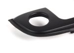 Original BMW E36 E34 Bingkai Frame Handle Luar Karet Seal Gasket Pintu Depan KIRI - Image 5